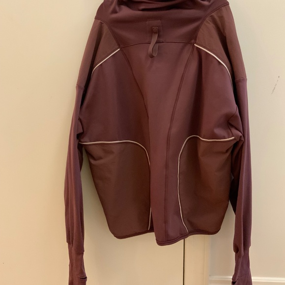 Free People Bundle - Picture 8 of 12